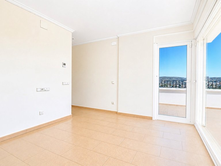 Villa for Sale in Javea/xabia, Alicante 32