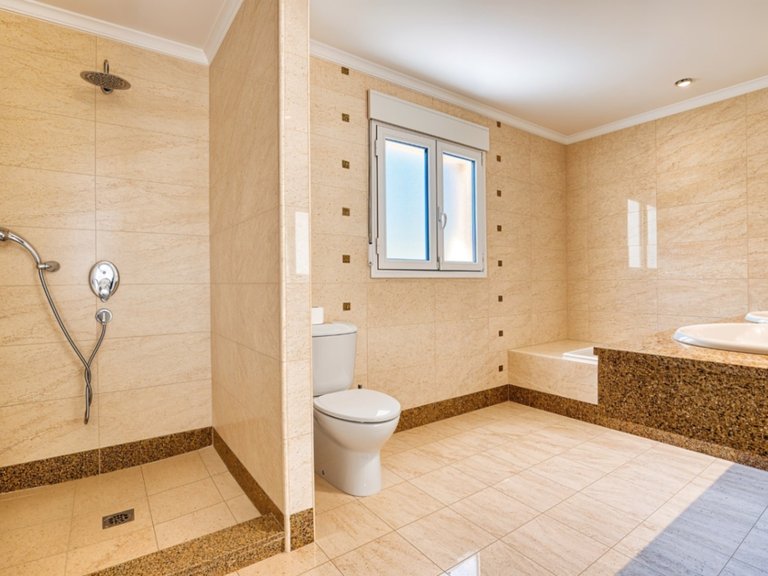 Villa for Sale in Javea/xabia, Alicante 33