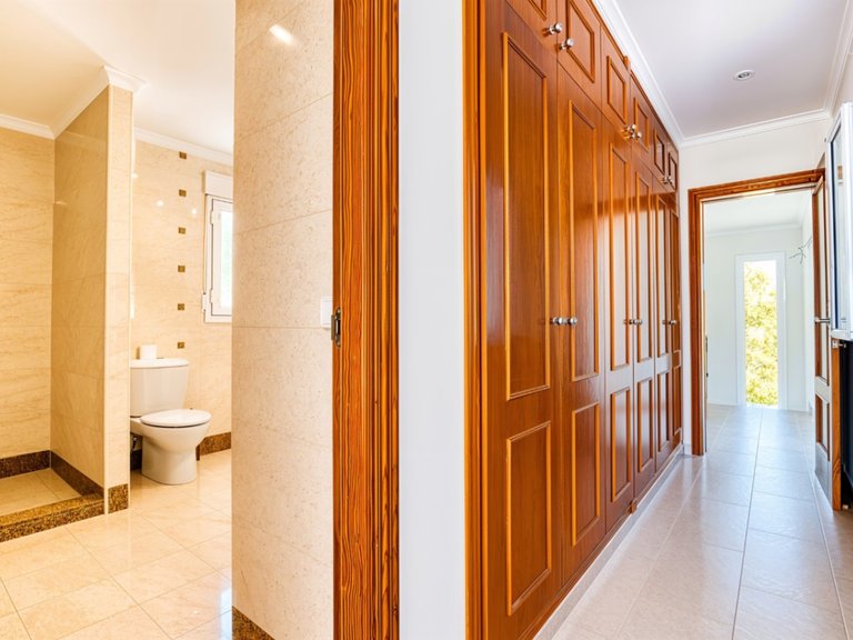Villa for Sale in Javea/xabia, Alicante 35