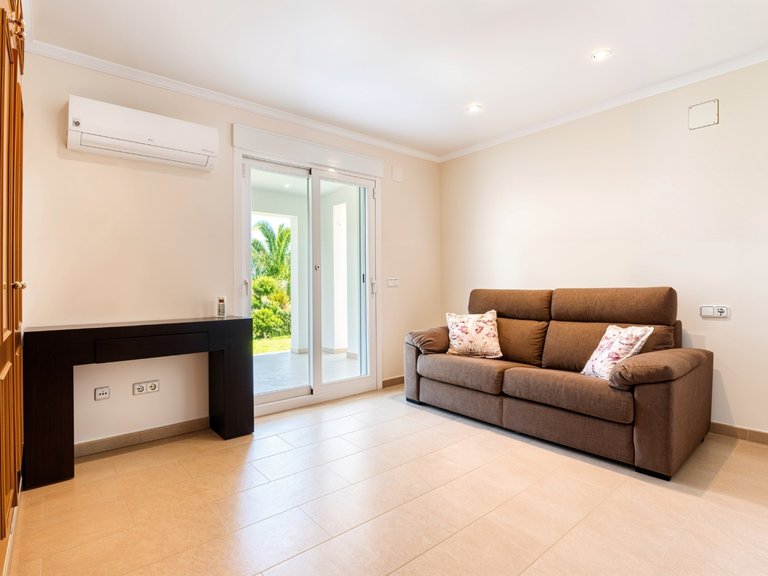 Villa for Sale in Javea/xabia, Alicante 37