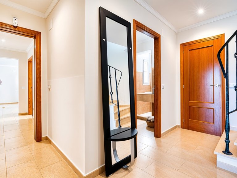 Villa for Sale in Javea/xabia, Alicante 38