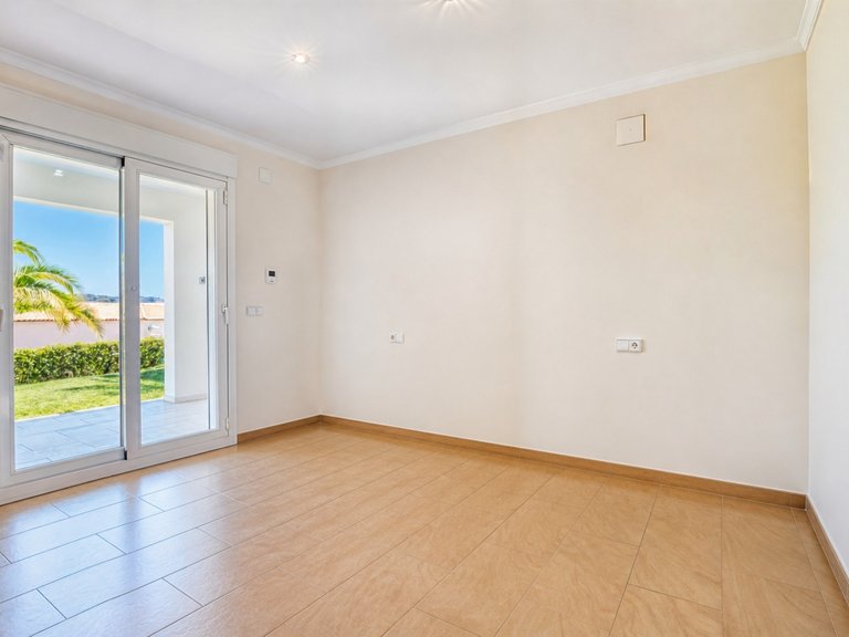 Villa for Sale in Javea/xabia, Alicante 39
