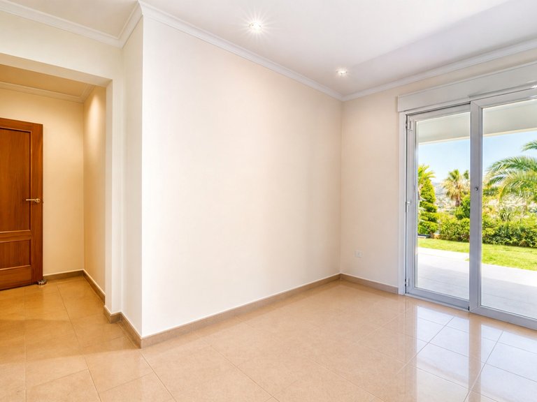 Villa for Sale in Javea/xabia, Alicante 40