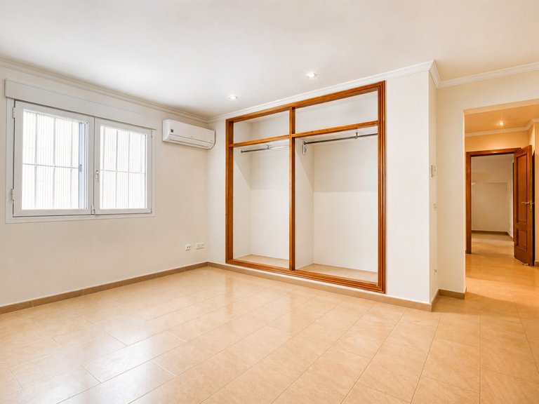 Villa for Sale in Javea/xabia, Alicante 43