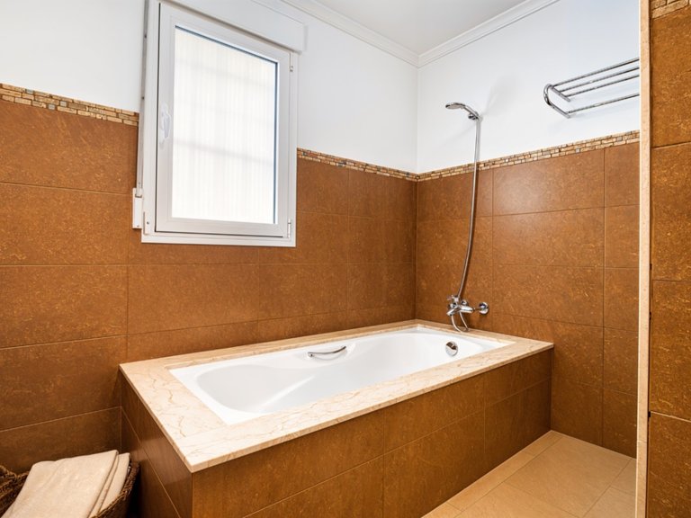 Villa for Sale in Javea/xabia, Alicante 44