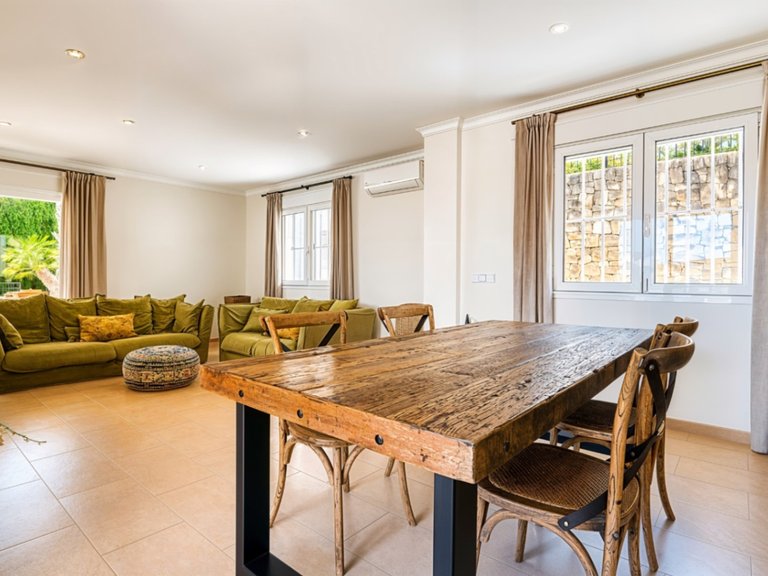 Villa for Sale in Javea/xabia, Alicante 7