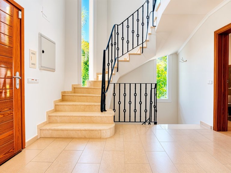 Villa for Sale in Javea/xabia, Alicante 11
