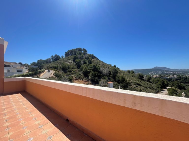 Villa for Sale in Javea/xabia, Alicante 44
