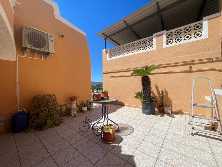 Villa for Sale in Javea/xabia, Alicante 6
