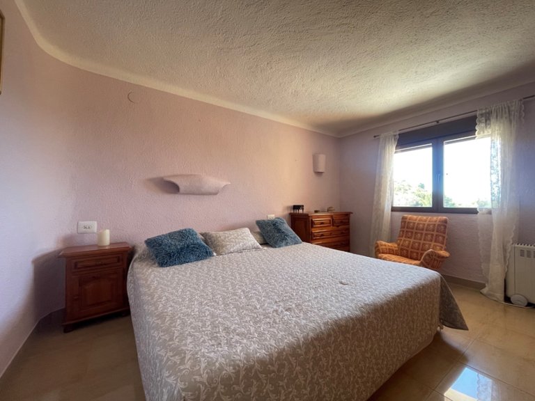 Villa for Sale in Javea/xabia, Alicante 38
