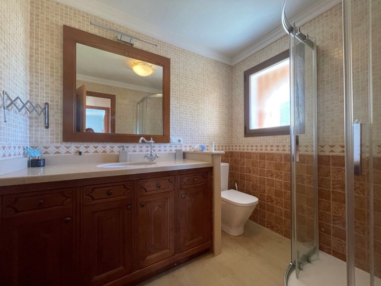 Villa for Sale in Javea/xabia, Alicante 39