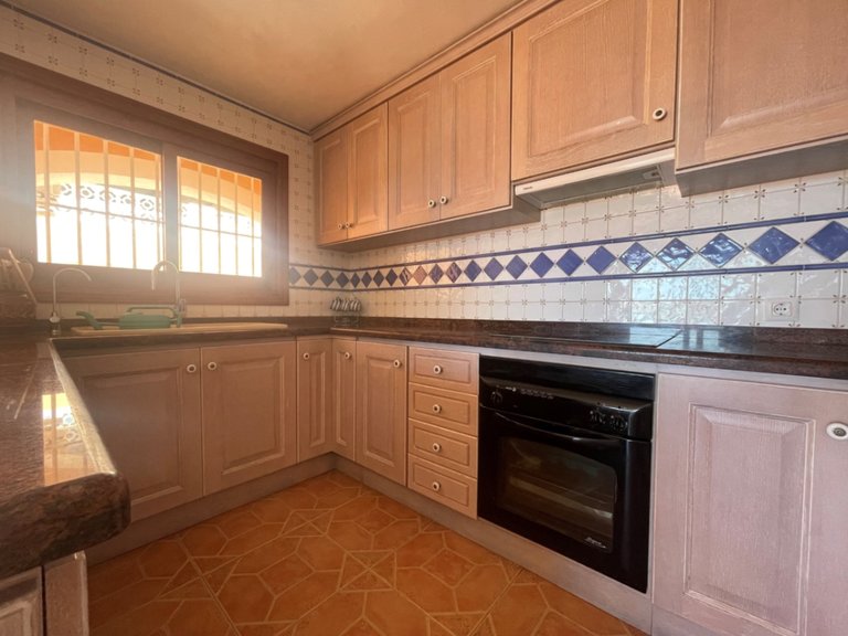 Villa for Sale in Javea/xabia, Alicante 25