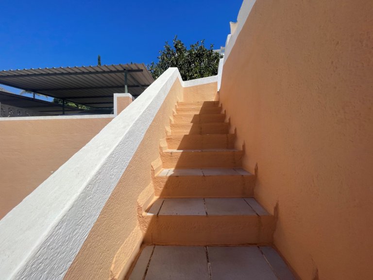 Villa for Sale in Javea/xabia, Alicante 26