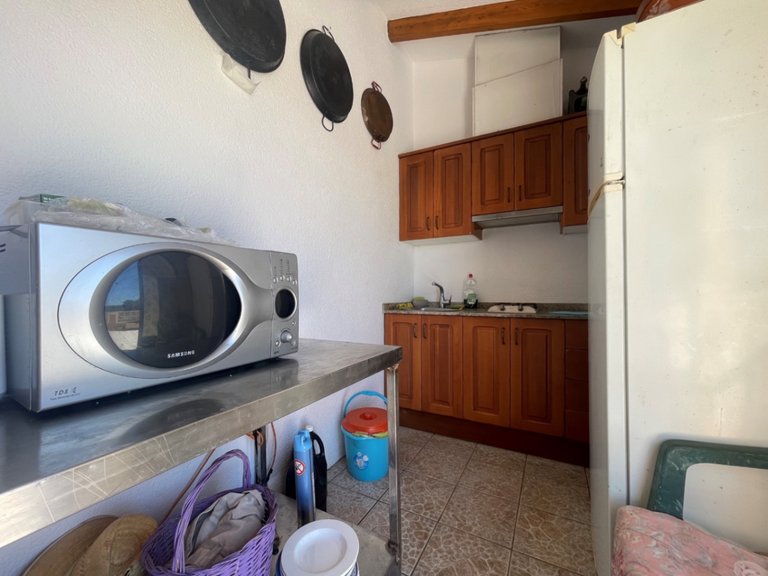 Villa for Sale in Javea/xabia, Alicante 12