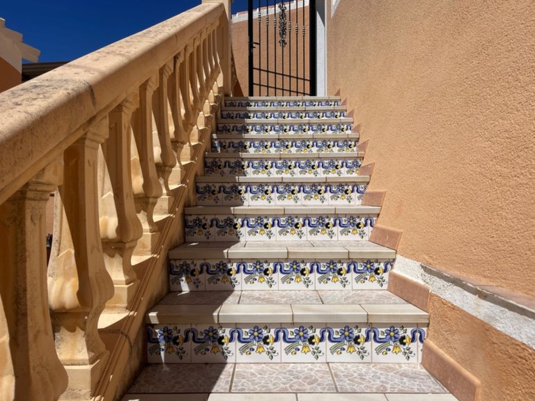 Villa for Sale in Javea/xabia, Alicante 35