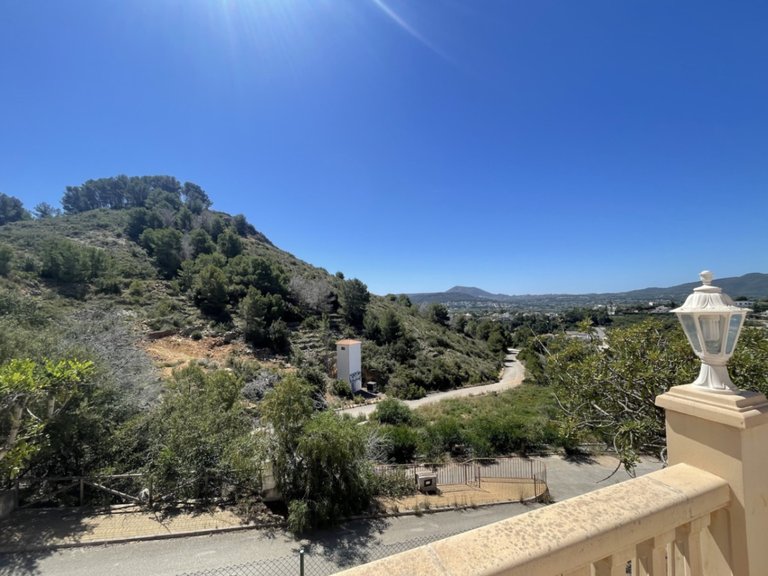 Villa for Sale in Javea/xabia, Alicante 13