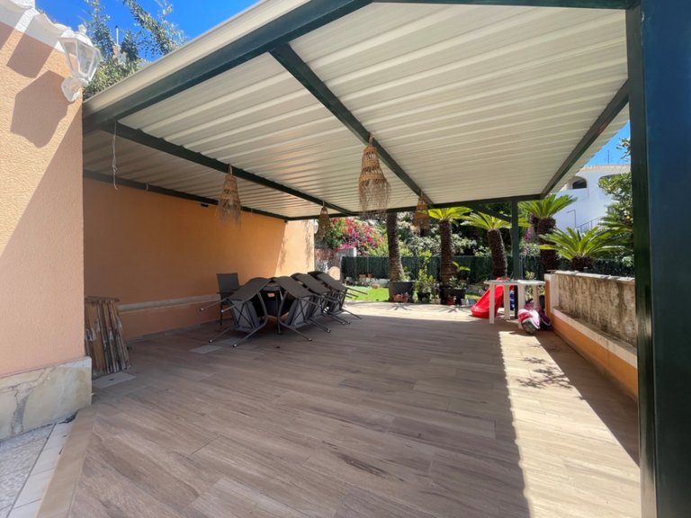 Villa for Sale in Javea/xabia, Alicante 40