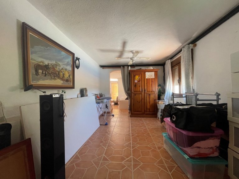 Villa for Sale in Javea/xabia, Alicante 16