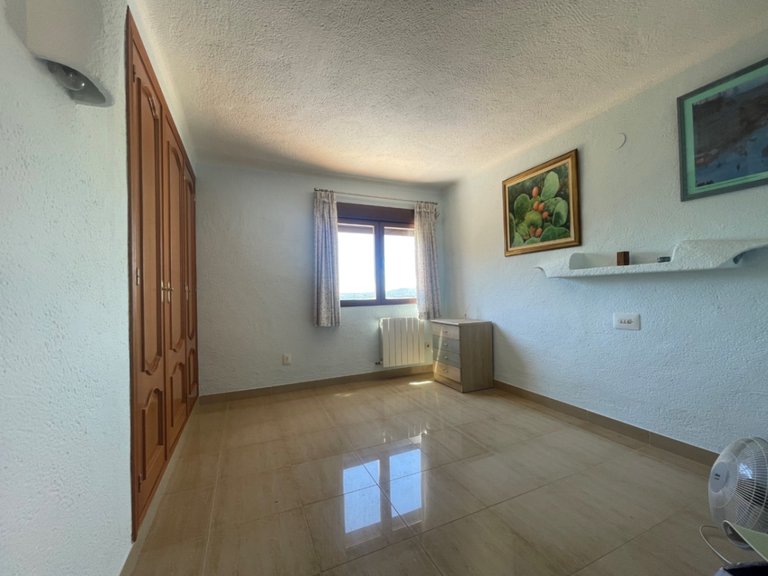 Villa for Sale in Javea/xabia, Alicante 36