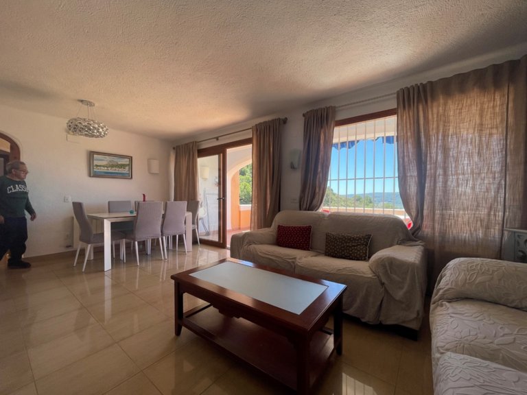Villa for Sale in Javea/xabia, Alicante 21