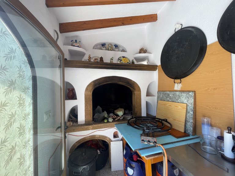 Villa for Sale in Javea/xabia, Alicante 19