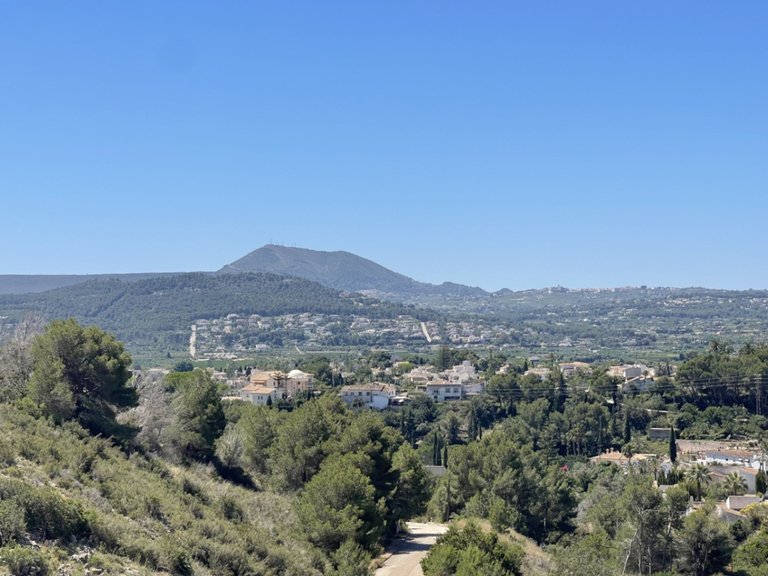 Villa for Sale in Javea/xabia, Alicante 27