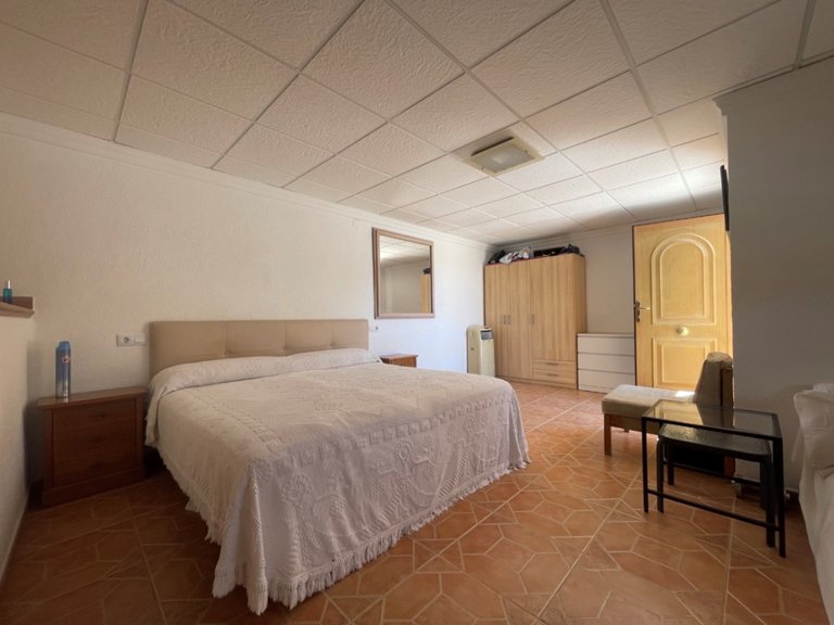 Villa for Sale in Javea/xabia, Alicante 45