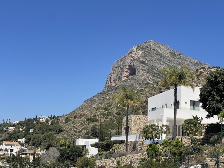 Villa for Sale in Javea/xabia, Alicante 41