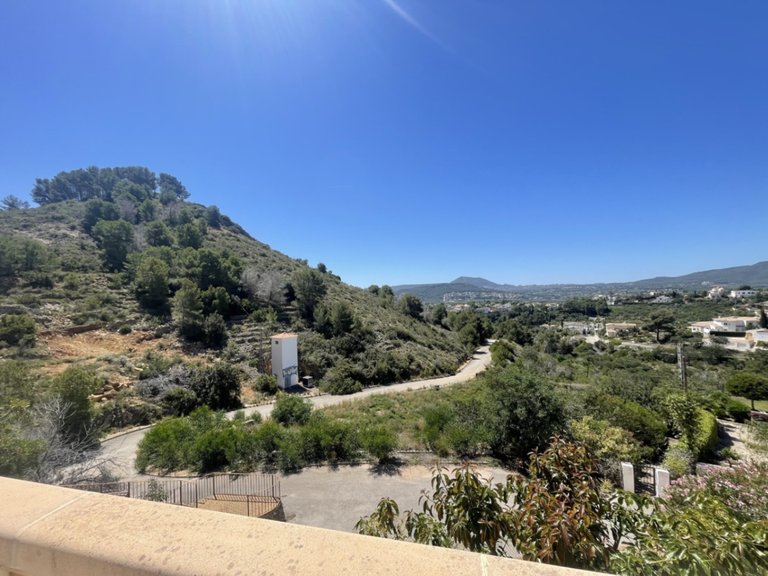 Villa for Sale in Javea/xabia, Alicante 30
