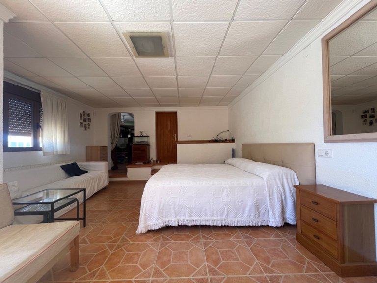 Villa for Sale in Javea/xabia, Alicante 24