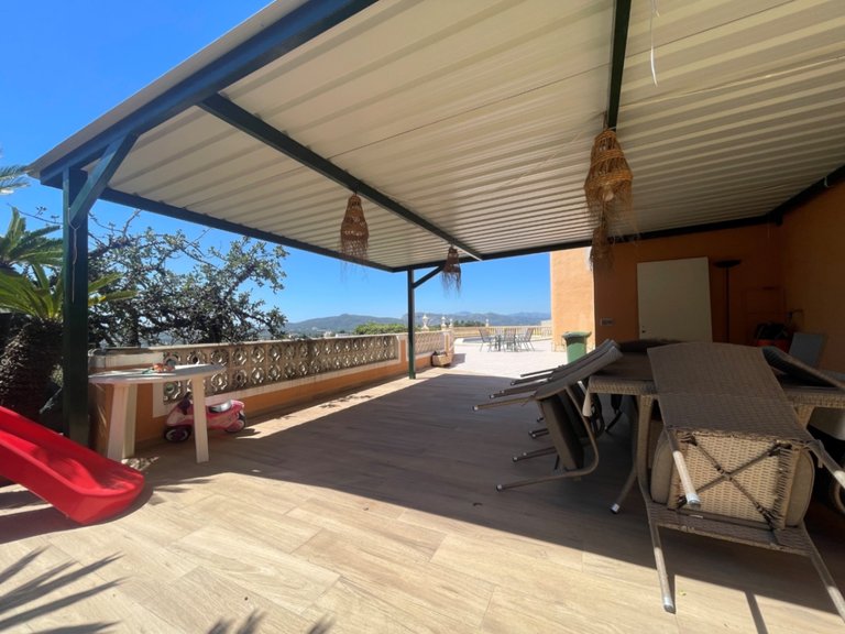 Villa for Sale in Javea/xabia, Alicante 23