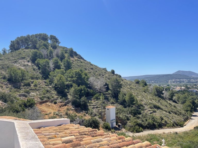 Villa for Sale in Javea/xabia, Alicante 18