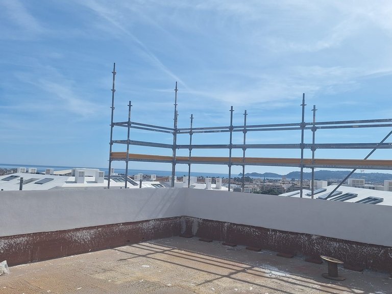 Apartment for Sale in Javea/xabia, Alicante 3