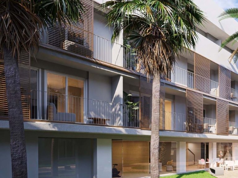 Apartment for Sale in Javea/xabia, Alicante 11