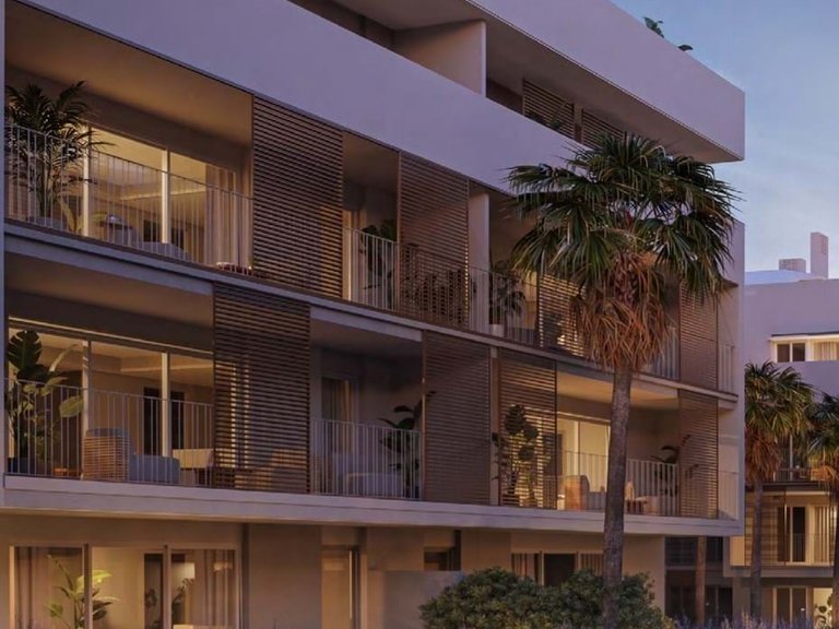 Apartment for Sale in Javea/xabia, Alicante 12