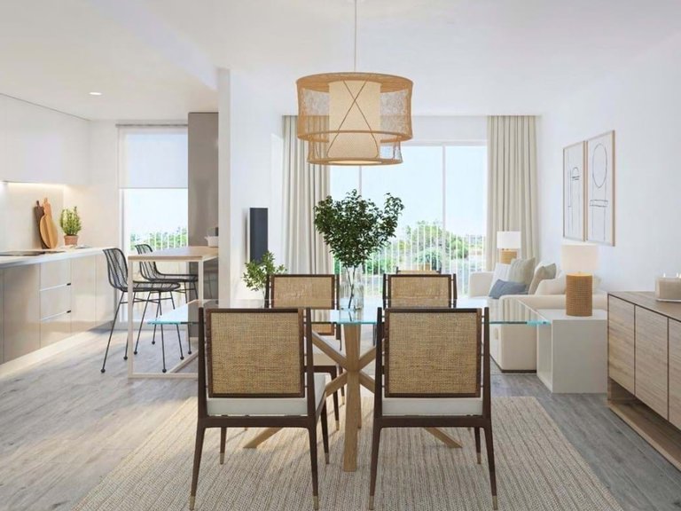 Apartment for Sale in Javea/xabia, Alicante 13