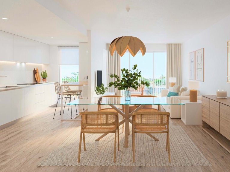 Apartment for Sale in Javea/xabia, Alicante 14