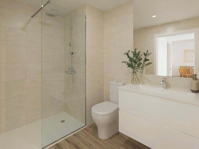 Apartment for Sale in Javea/xabia, Alicante 15