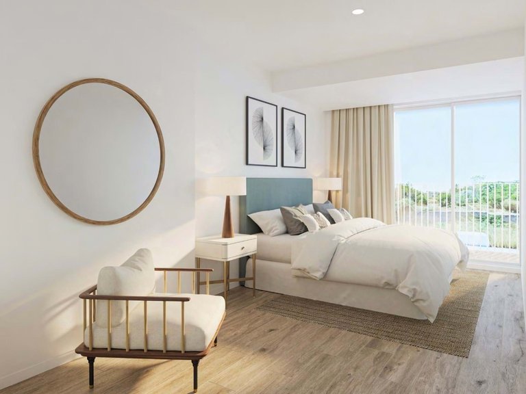 Apartment for Sale in Javea/xabia, Alicante 16