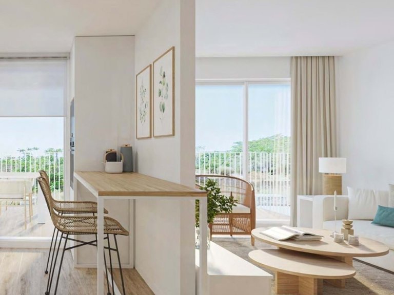 Apartment for Sale in Javea/xabia, Alicante 17