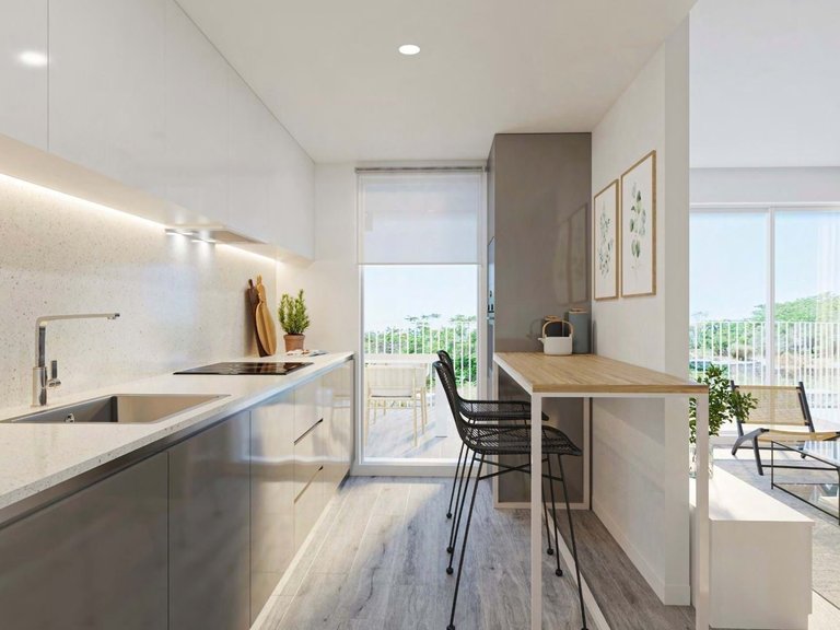 Apartment for Sale in Javea/xabia, Alicante 18