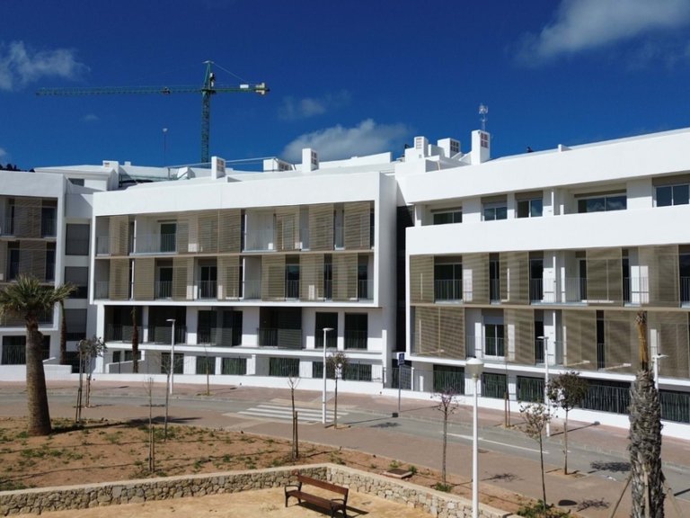 Apartment for Sale in Javea/xabia, Alicante 19