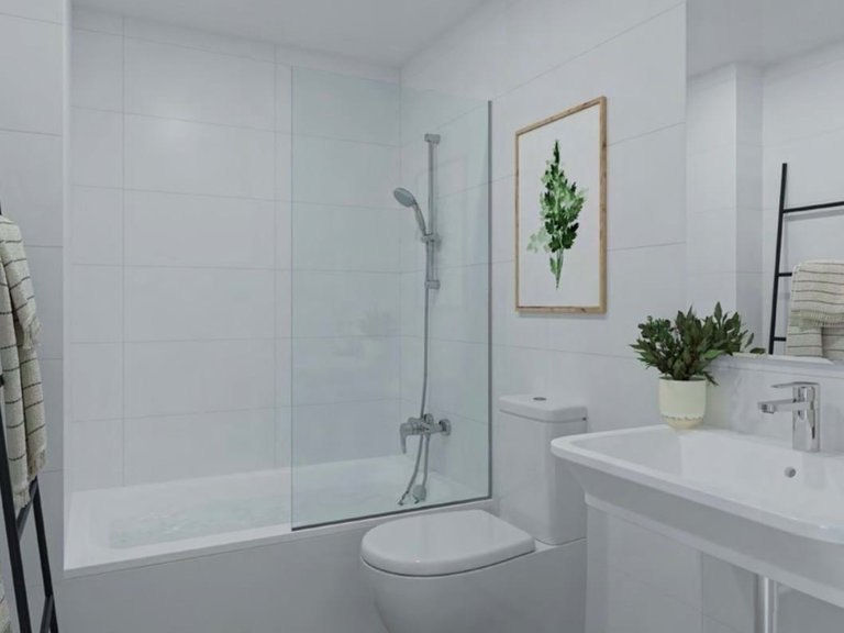 Apartment for Sale in Javea/xabia, Alicante 21