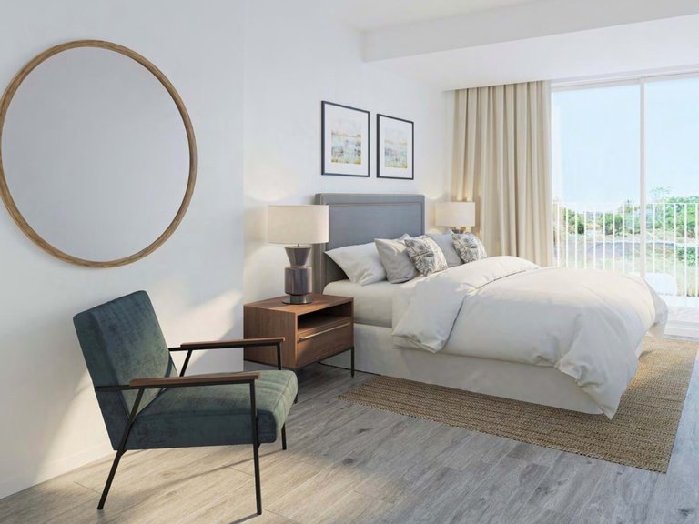 Apartment for Sale in Javea/xabia, Alicante 22