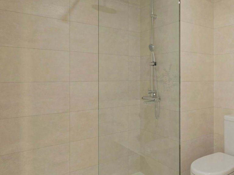 Apartment for Sale in Javea/xabia, Alicante 25