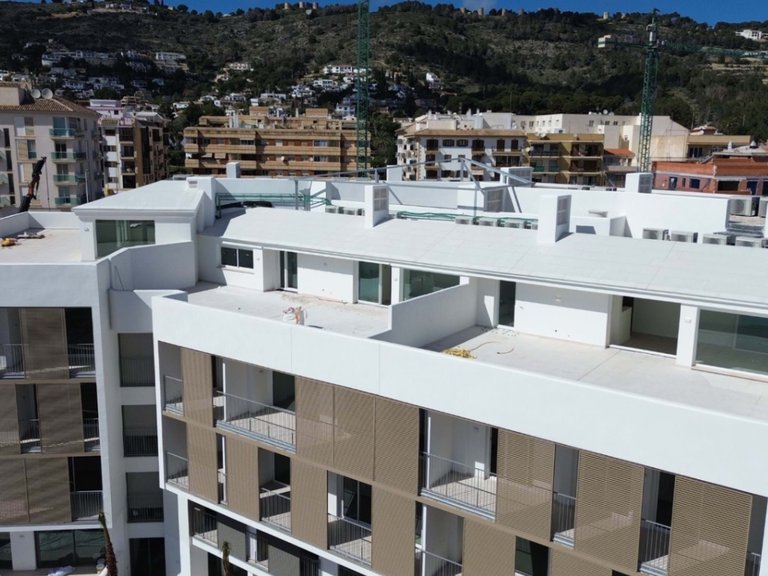 Apartment for Sale in Javea/xabia, Alicante 33