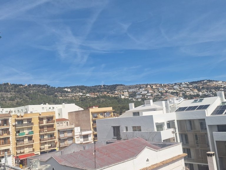 Apartment for Sale in Javea/xabia, Alicante 39
