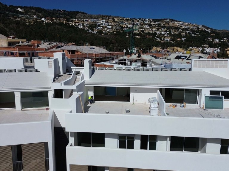 Apartment for Sale in Javea/xabia, Alicante 7