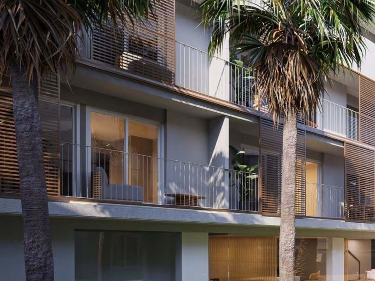Apartment for Sale in Javea/xabia, Alicante 9