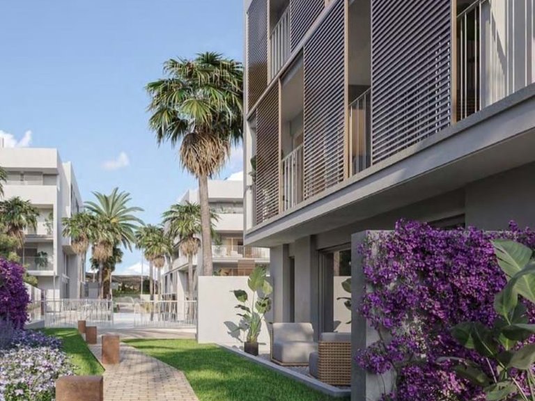 Apartment for Sale in Javea/xabia, Alicante 10